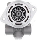 Screenshot 2026-01-06 at 13-19-18 Power Steering Pump 350-1076 Heavy Duty Steering Pump